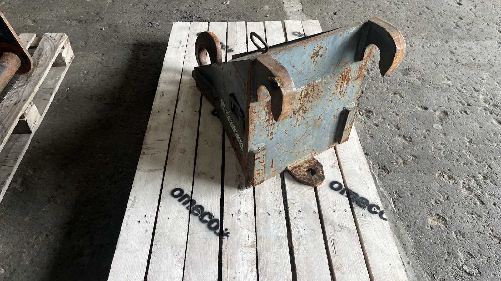 OmecoHub - Immagine 3